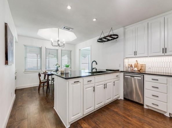 809  Autumn Lake Drive , Allen Texas 75002