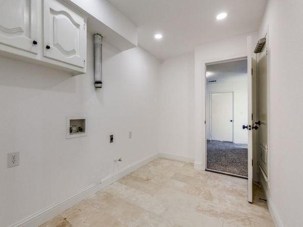 809  Autumn Lake Drive , Allen Texas 75002