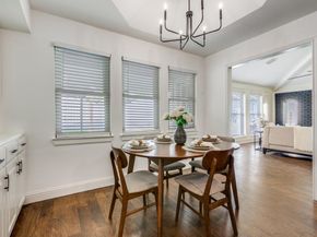809  Autumn Lake Drive , Allen Texas 75002