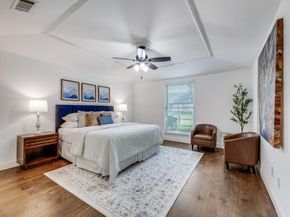 809  Autumn Lake Drive , Allen Texas 75002