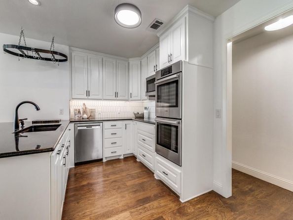 809  Autumn Lake Drive , Allen Texas 75002