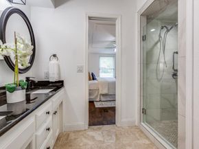 809  Autumn Lake Drive , Allen Texas 75002