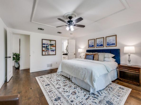 809  Autumn Lake Drive , Allen Texas 75002