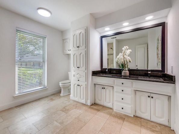 809  Autumn Lake Drive , Allen Texas 75002