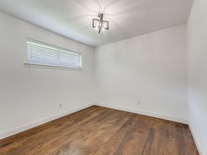 809  Autumn Lake Drive , Allen Texas 75002