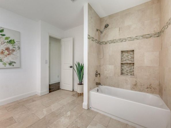 809  Autumn Lake Drive , Allen Texas 75002
