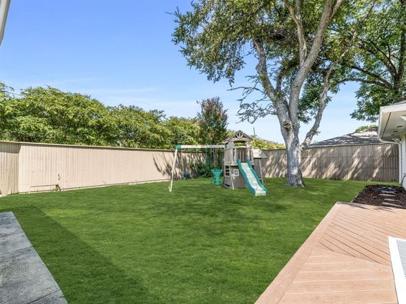 7127  Joyce Way , Dallas Texas 75225