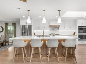 7127  Joyce Way , Dallas Texas 75225