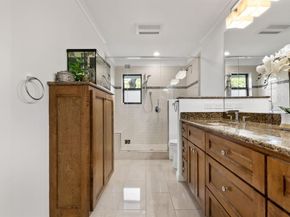 7127  Joyce Way , Dallas Texas 75225