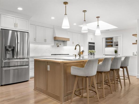 7127  Joyce Way , Dallas Texas 75225