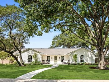 7127  Joyce Way 