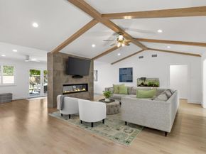 7127  Joyce Way , Dallas Texas 75225