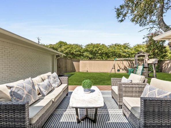 7127  Joyce Way , Dallas Texas 75225