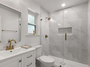 7127  Joyce Way , Dallas Texas 75225