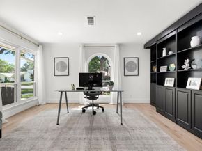 7127  Joyce Way , Dallas Texas 75225
