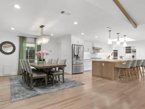 7127  Joyce Way , Dallas Texas 75225