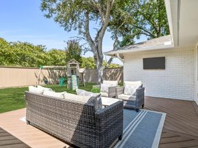 7127  Joyce Way , Dallas Texas 75225