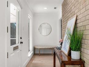 7127  Joyce Way , Dallas Texas 75225