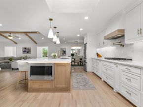 7127  Joyce Way , Dallas Texas 75225