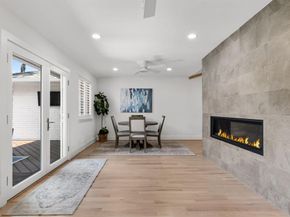 7127  Joyce Way , Dallas Texas 75225