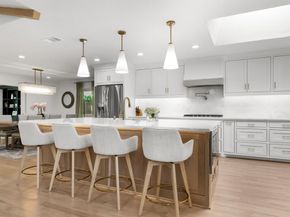 7127  Joyce Way , Dallas Texas 75225