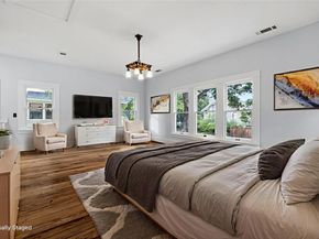 4940  Worth Street , Dallas Texas 75214