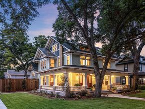 4940  Worth Street , Dallas Texas 75214