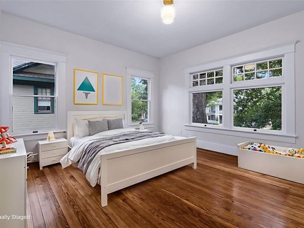 4940  Worth Street , Dallas Texas 75214