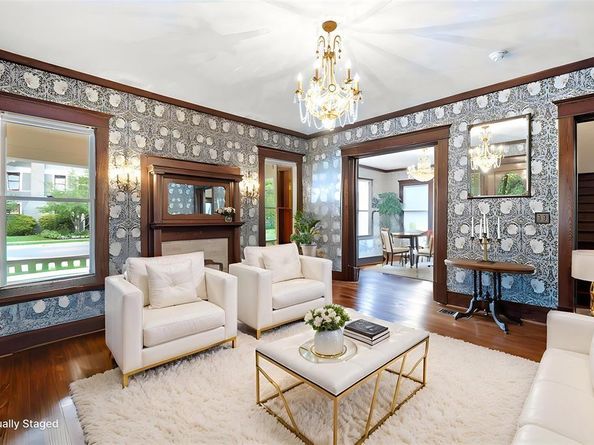 4940  Worth Street , Dallas Texas 75214