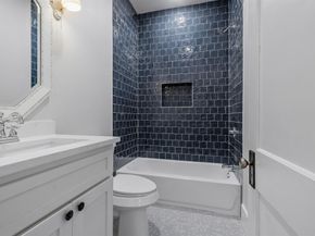 4940  Worth Street , Dallas Texas 75214