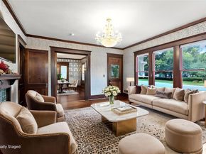 4940  Worth Street , Dallas Texas 75214