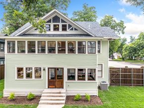 4940  Worth Street , Dallas Texas 75214