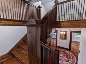 4940  Worth Street , Dallas Texas 75214