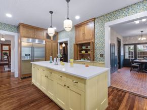 4940  Worth Street , Dallas Texas 75214