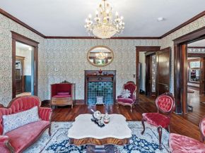 4940  Worth Street , Dallas Texas 75214