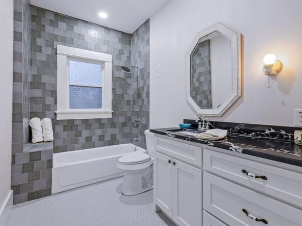 4940  Worth Street , Dallas Texas 75214