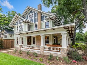 4940  Worth Street , Dallas Texas 75214