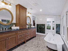 4940  Worth Street , Dallas Texas 75214