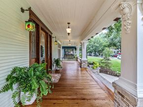 4940  Worth Street , Dallas Texas 75214