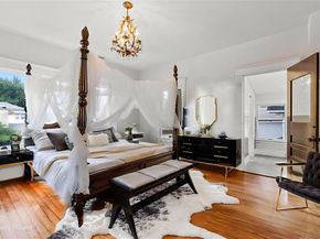 4940  Worth Street , Dallas Texas 75214