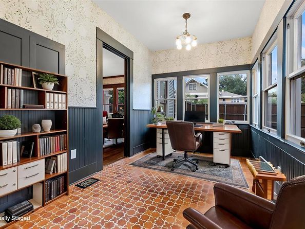 4940  Worth Street , Dallas Texas 75214