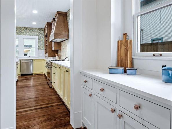 4940  Worth Street , Dallas Texas 75214