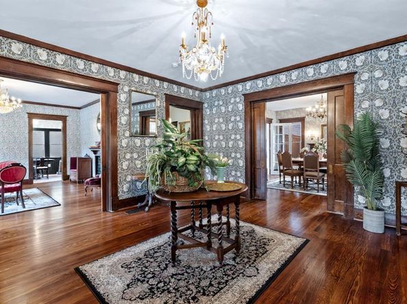 4940  Worth Street , Dallas Texas 75214