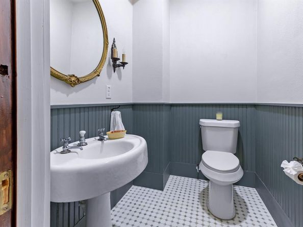 4940  Worth Street , Dallas Texas 75214