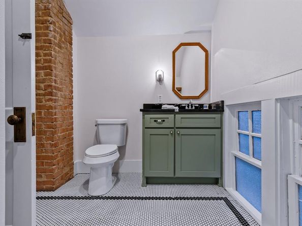 4940  Worth Street , Dallas Texas 75214