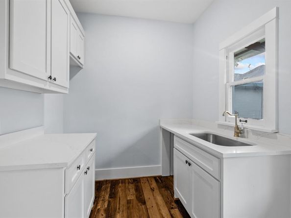 4940  Worth Street , Dallas Texas 75214