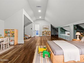 4940  Worth Street , Dallas Texas 75214