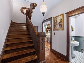 4940  Worth Street , Dallas Texas 75214