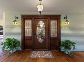 4940  Worth Street , Dallas Texas 75214