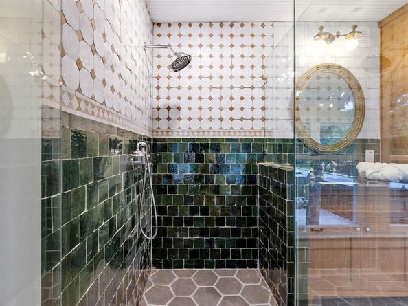 4940  Worth Street , Dallas Texas 75214